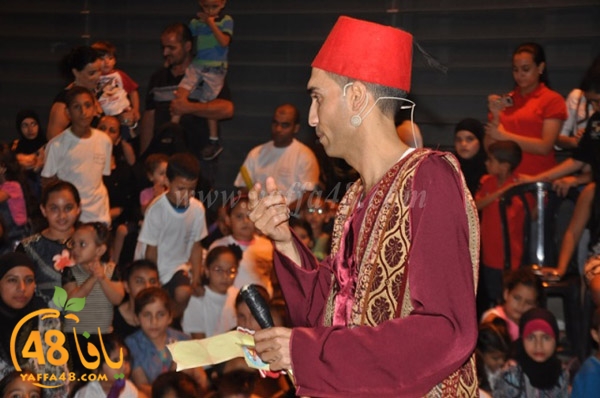 iftar jama3y mina22 (59).JPG